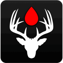 Track N Trail – Hunting & Maps