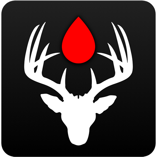 Track N Trail – Hunting & Maps