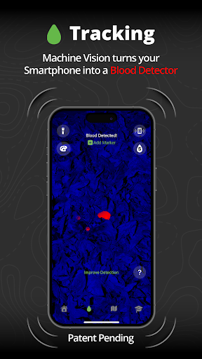Track N Trail – Hunting & Maps