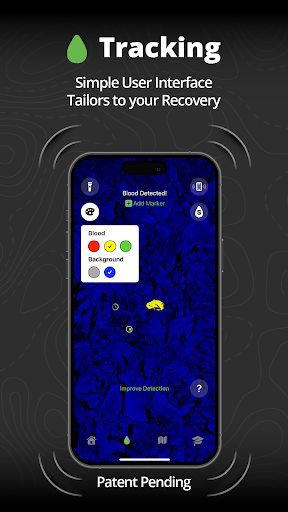 Track N Trail – Hunting & Maps
