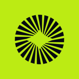 Tradevision