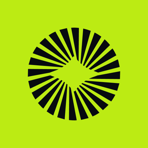 Tradevision