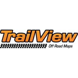 TrailView