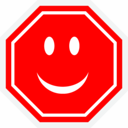 Stopfinder