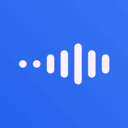 Transcribe Speech to Text