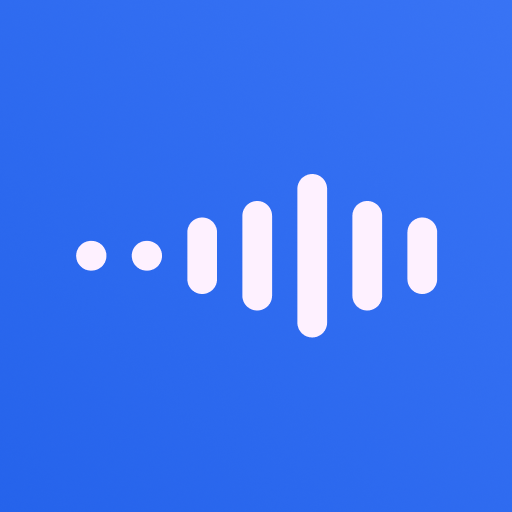 Transcribe Speech to Text