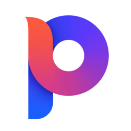 Phoenix – Fast & Safe
