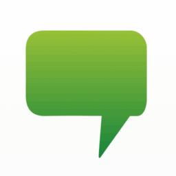 TravelStorys – Audio Guide