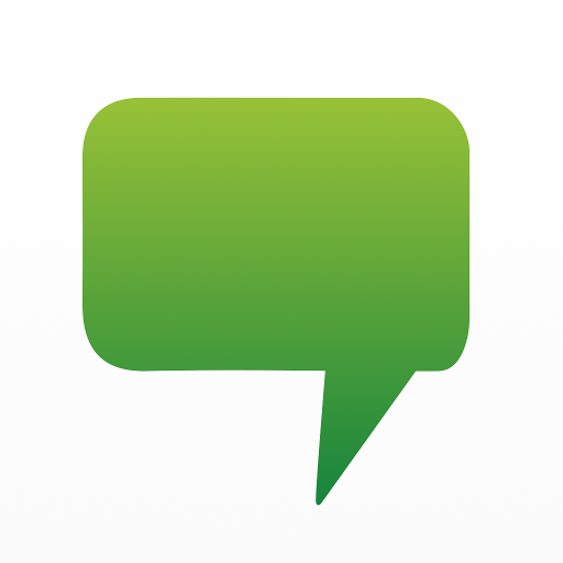 TravelStorys – Audio Guide