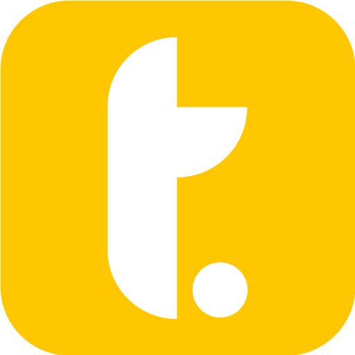 Treinta – Estados Unidos