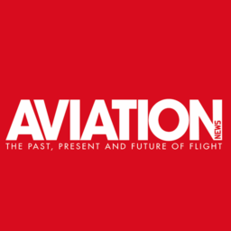 AviationNews incorporatingJETS