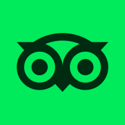 Tripadvisor: Plan & Book Trips