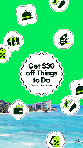 Tripadvisor: Plan & Book Trips