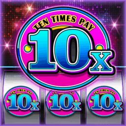 Play Las Vegas – Casino Slots