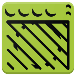 Remuda