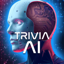 Trivia AI – Guess the Words