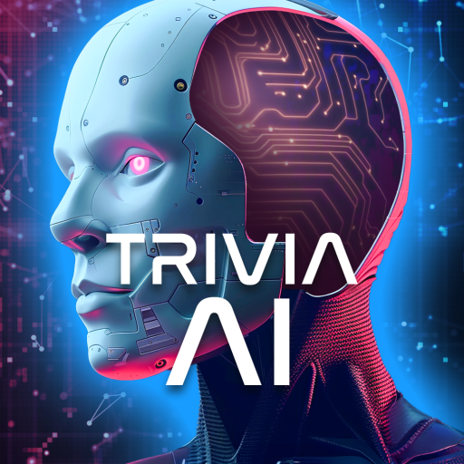 Trivia AI – Guess the Words