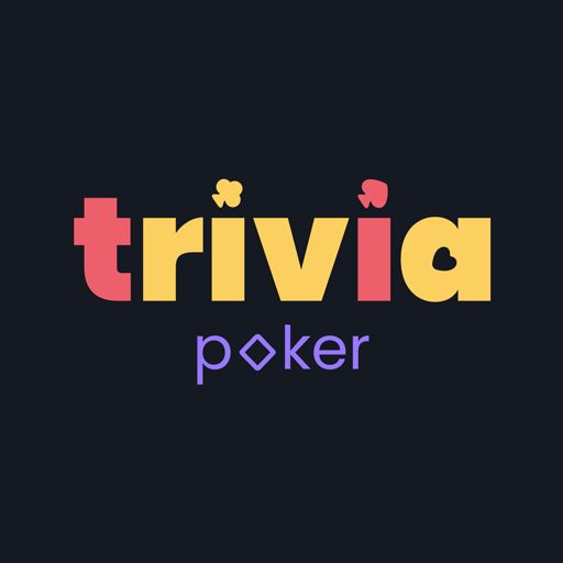 Trivia Poker