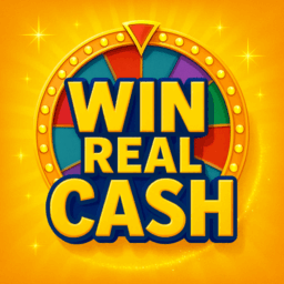 Match to Win: Real Cash Prizes