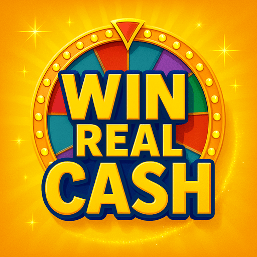 Match to Win: Real Cash Prizes