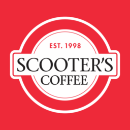 Scooter’s Coffee