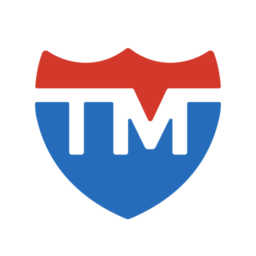 TruckMap – Truck GPS Routes