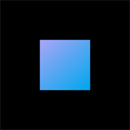 True Colour Match by TCI