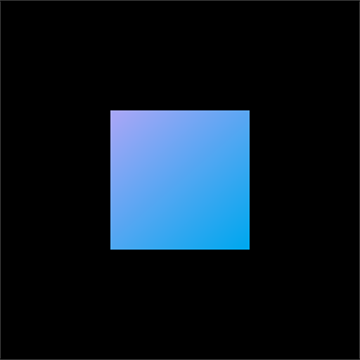 True Colour Match by TCI