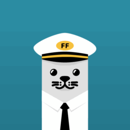 FerryFriend