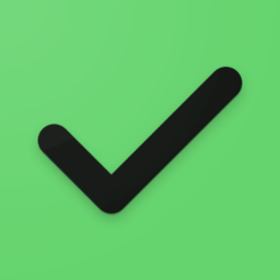 To Buy – Grocery Shopping List