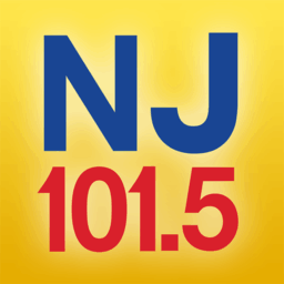 NJ 101.5 – News Radio (WKXW)