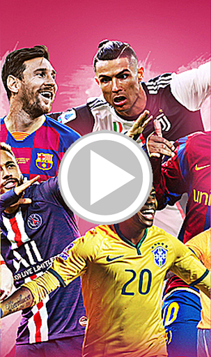 Football Live TV HD