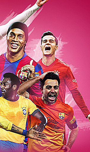 Football Live TV HD