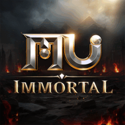MU Immortal