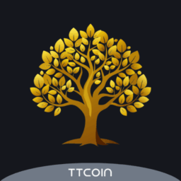 TTcoin Trees – Earn Money
