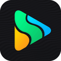 SPlayer – Fast Video Player