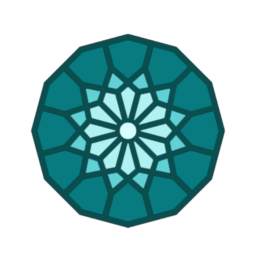 Devoted – Shia Prayer App