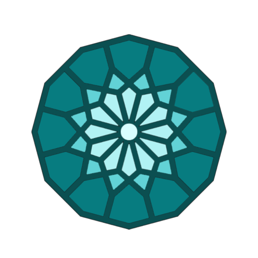 Devoted – Shia Prayer App