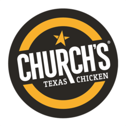 Church’s Texas Chicken®