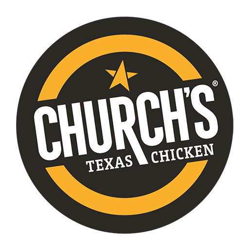 Church’s Texas Chicken®