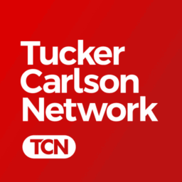 Tucker Carlson Network