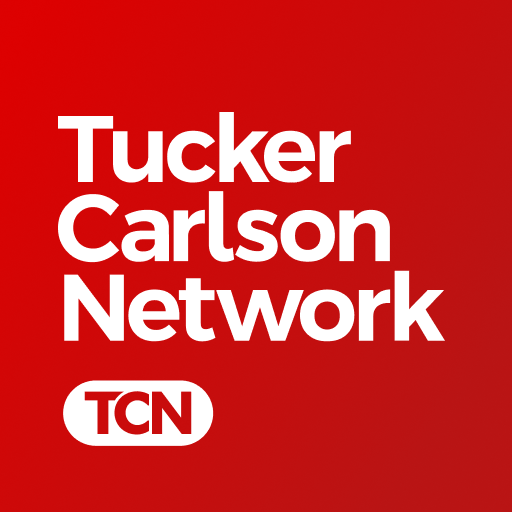 Tucker Carlson Network