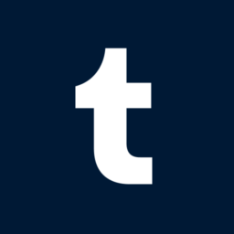 Tumblr – Social Media Fandom