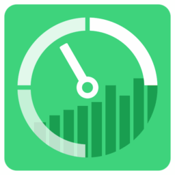 Tunelogs: Hondata & OBD2 Dash
