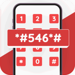 Android Secret Codes – Tricks