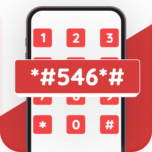 Android Secret Codes – Tricks