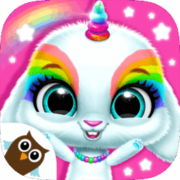Bunnsies – Happy Pet World