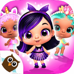 Giggle Babies – Toddler Care