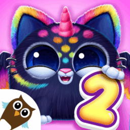 Smolsies 2 – Cute Pet Stories