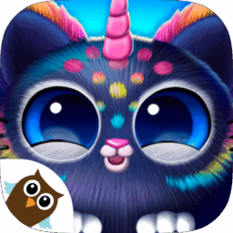 Smolsies – My Cute Pet House